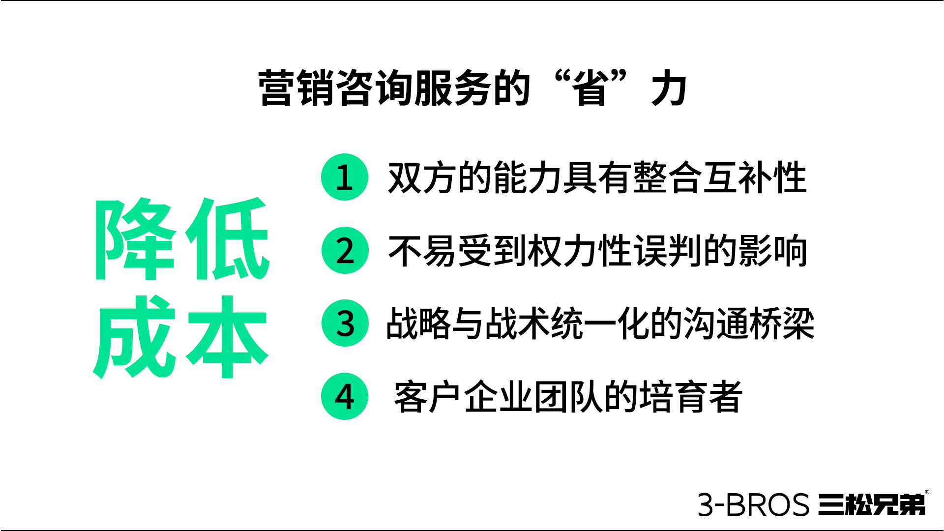 營銷咨詢服務的省力.jpg