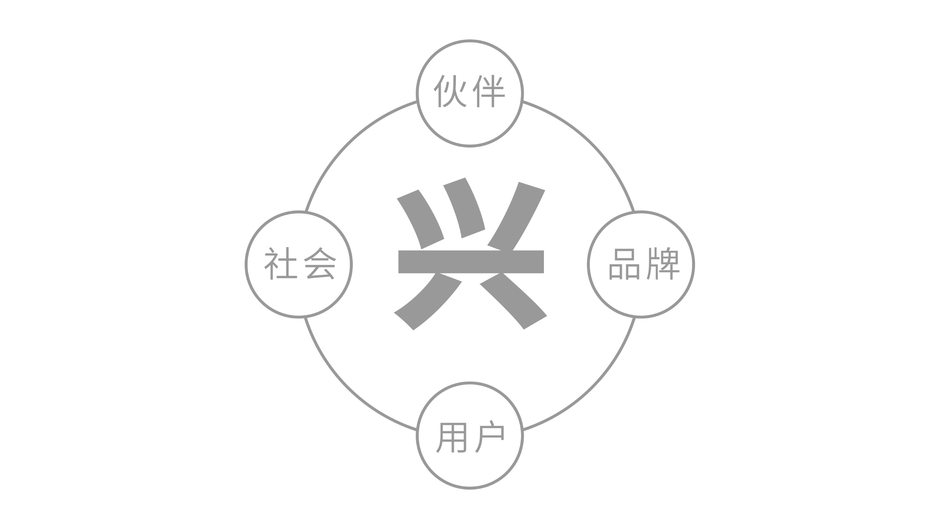配圖_畫板 1.jpg