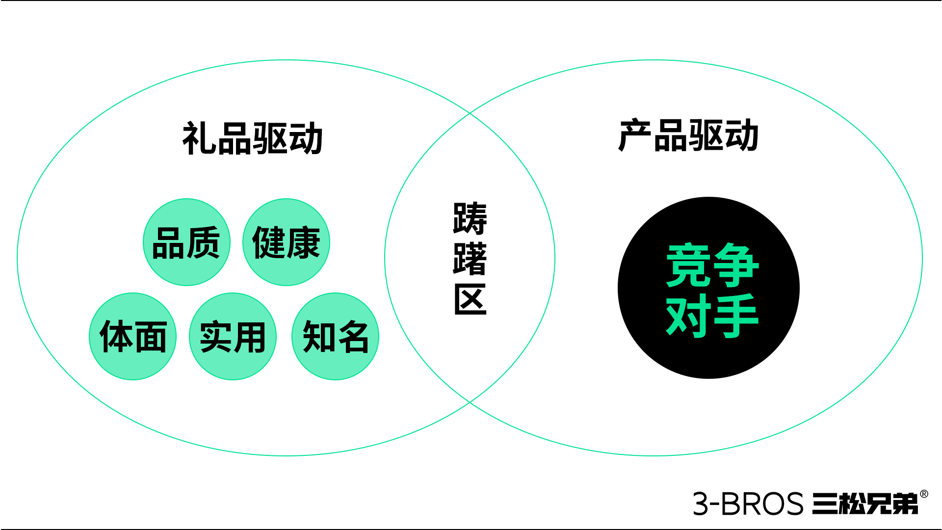 0830官網內容-五芳齋-9.jpg