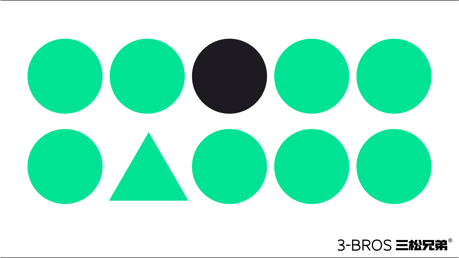 0830官網內容-五芳齋-11.jpg