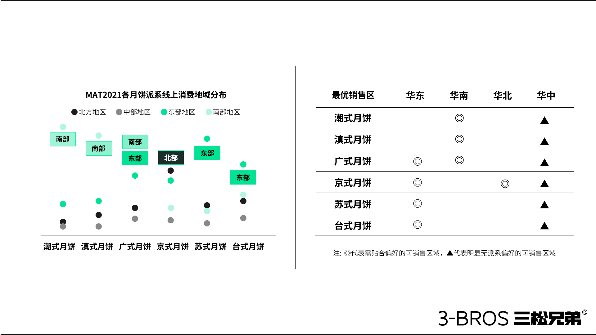 0830官網內容-五芳齋-12.jpg