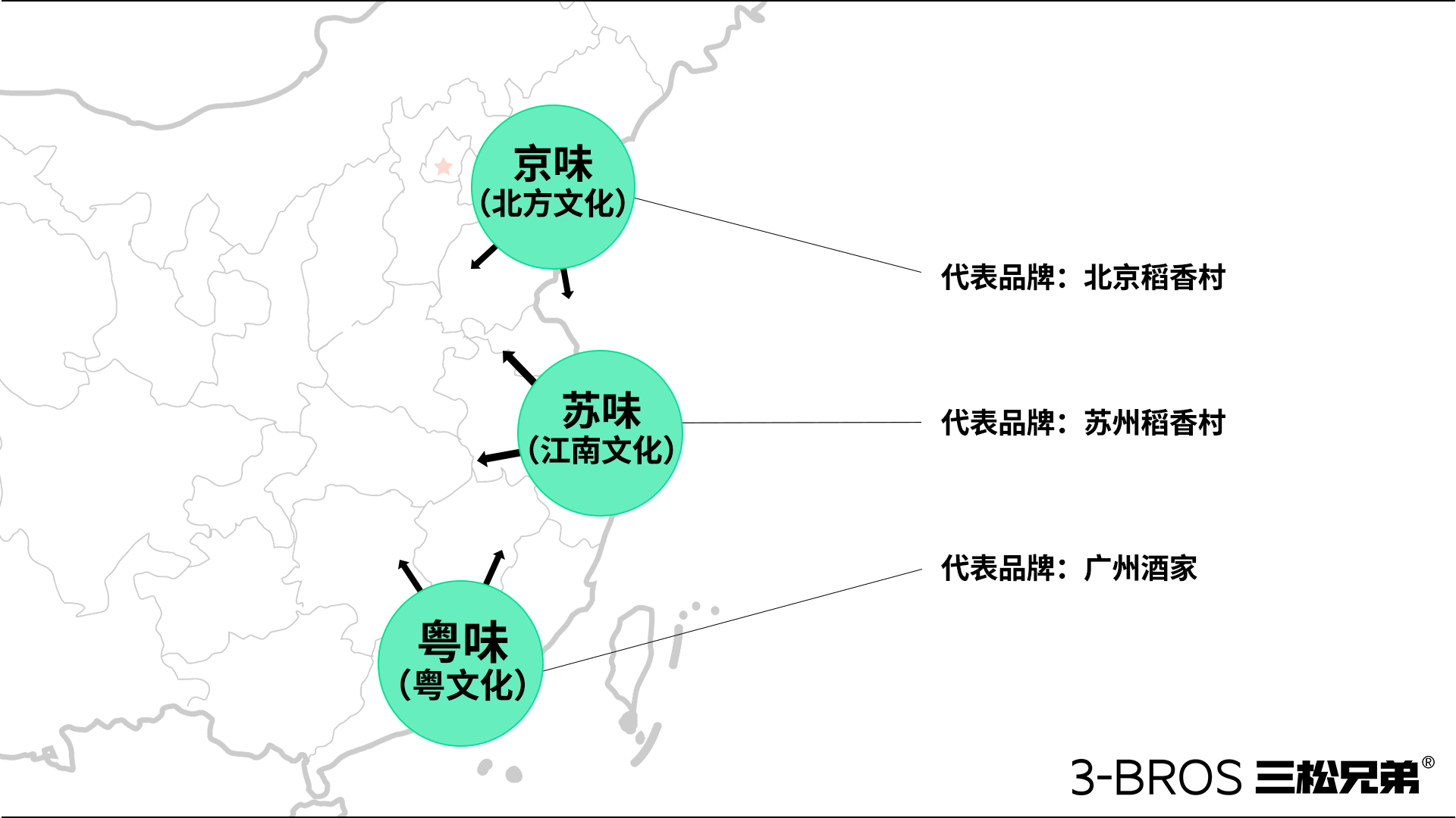 0830官網內容-五芳齋-14.jpg