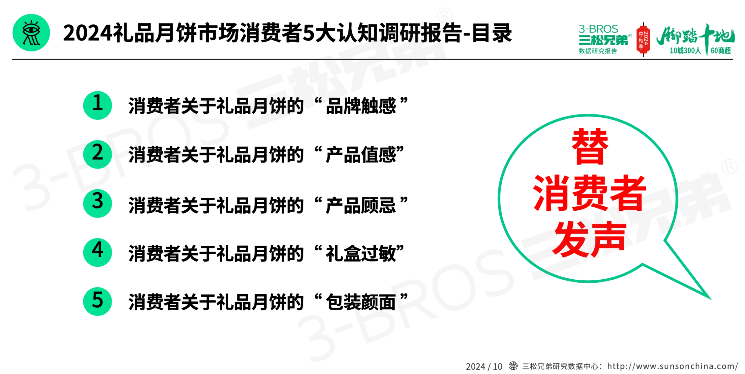 2024中國月餅市場調研報告(外發版)-3.jpg