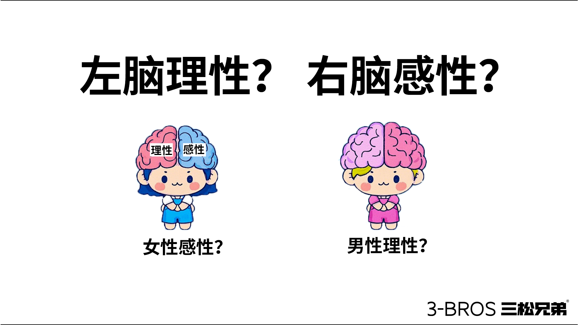 成功營銷的命脈：活用消費者認知6.jpg