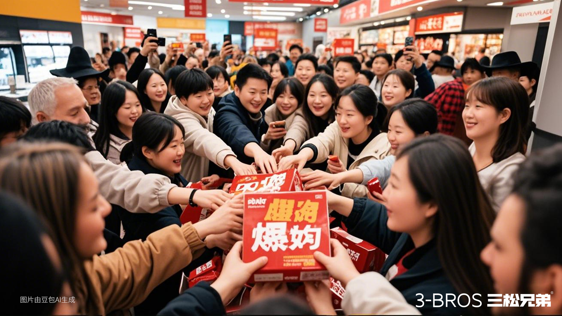 讓產品擁有“吸金”潛質的五大法則1.jpg