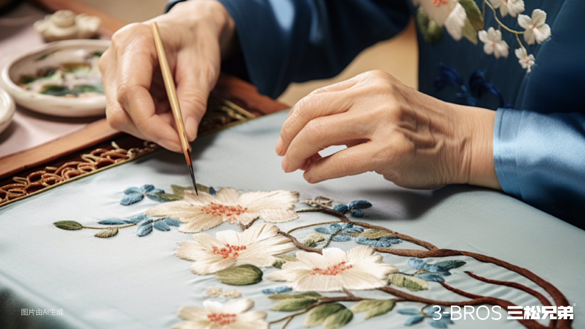 刺繡.jpg