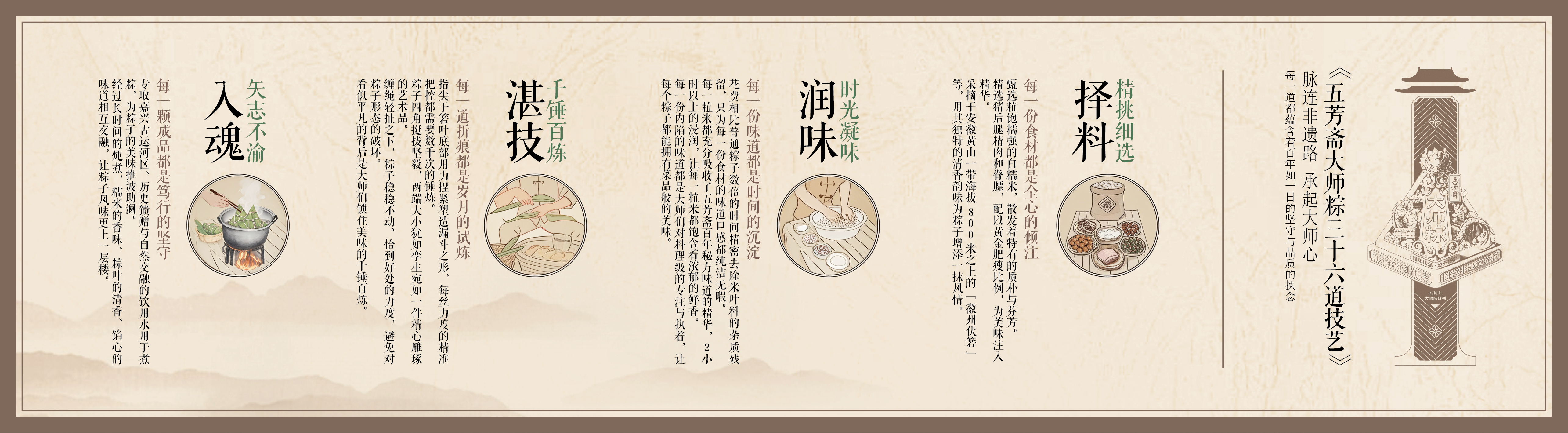 硫酸紙.png