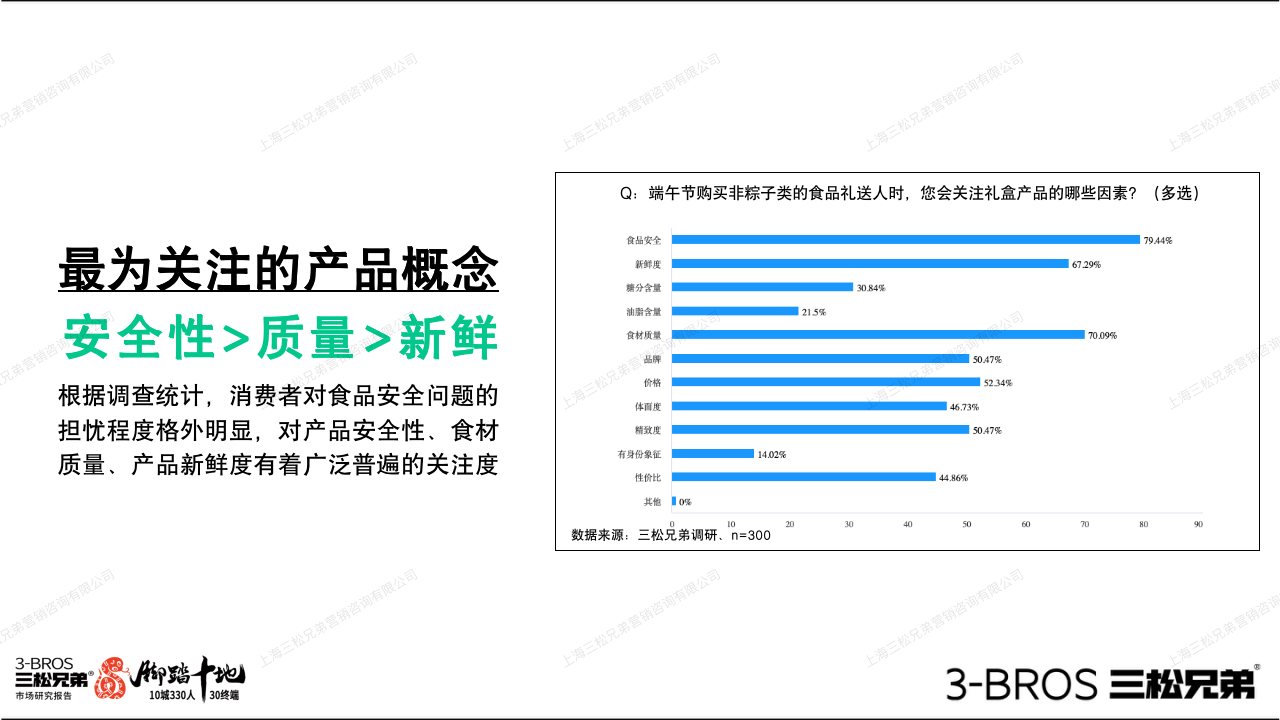 【直播版】2025年端午的副本_04.png