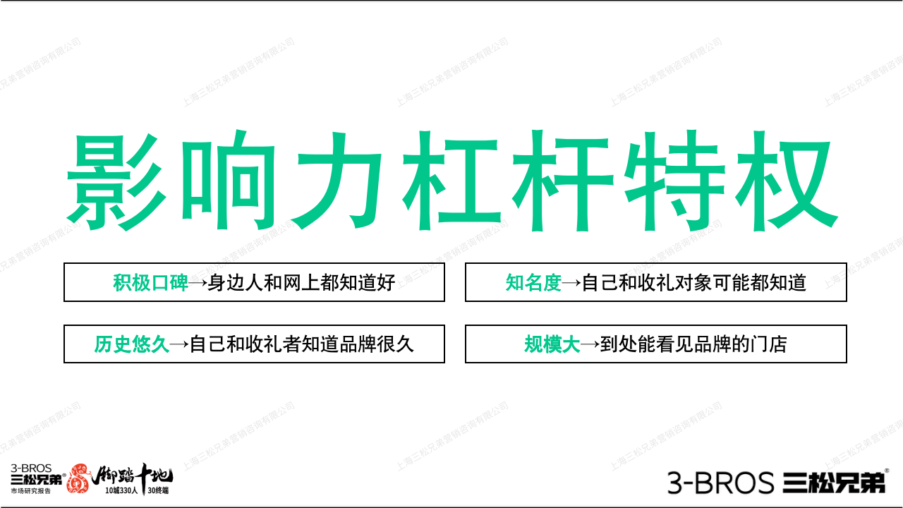【直播版】2025年端午的副本_11.png