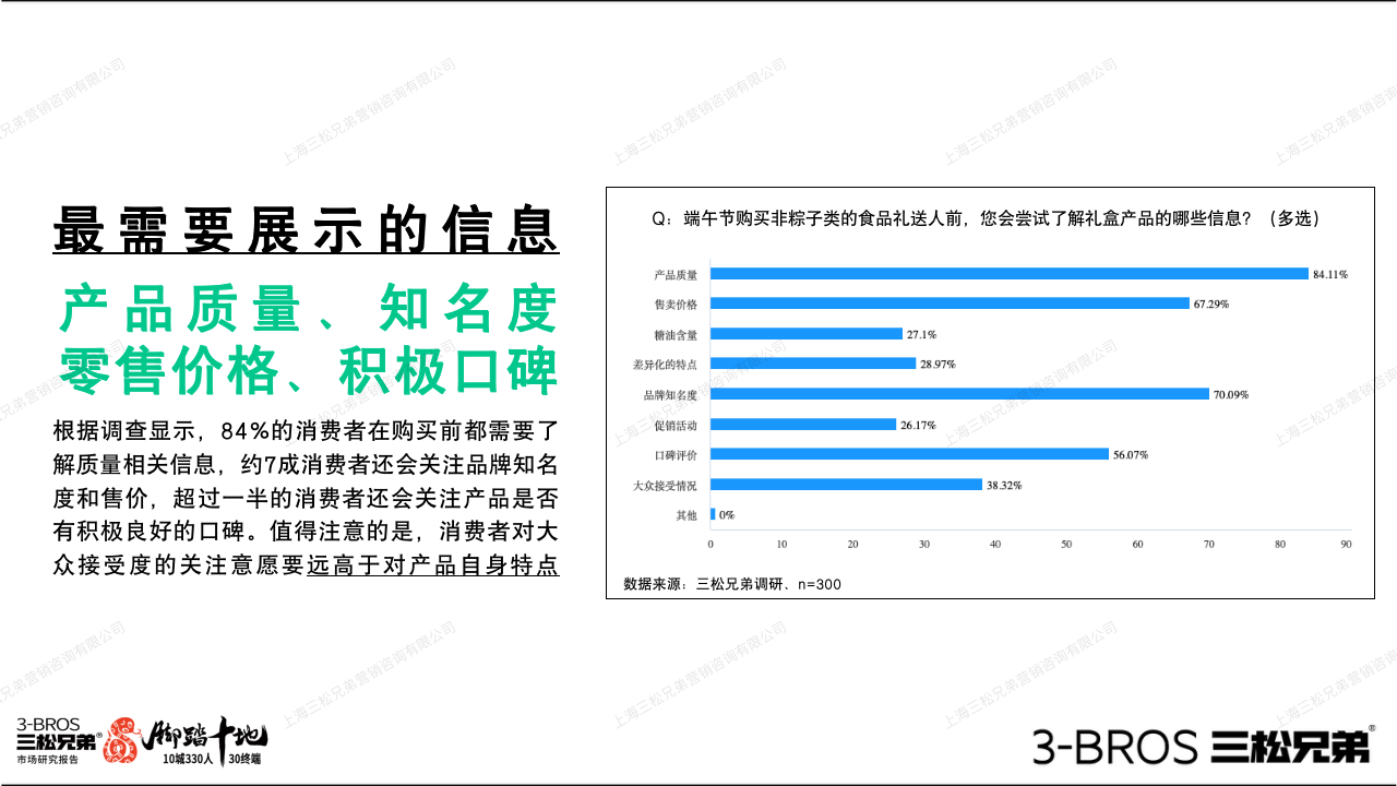 【直播版】2025年端午的副本_12.png
